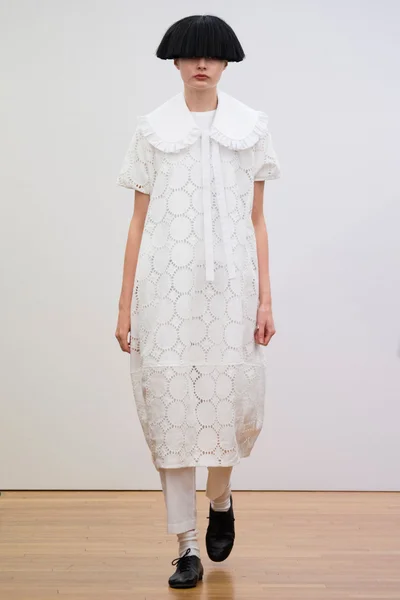 Look 43